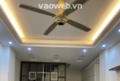 Bán Nhà Ngọc Thụy - 35m² - 5 Tầng - Ô Tô Đỗ Cửa

Chính chủ cần bán nhà mới xây tại khu vực đẹp nhất Ngọc Thụy, gần trường Việt Pháp.